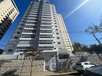 Apartamento com 3 Quartos à venda, 164m² no Centro, Piracicaba