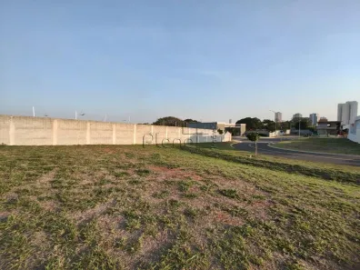Lote/Terreno à venda, 359m² no Jardim Park Meraki, Indaiatuba