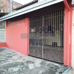 Casa com 2 Quartos à venda, 96m² no Jardim Santa Lúcia, Sorocaba