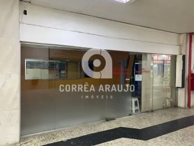 Ponto Comercial à venda, 29m² no Tijuca, Rio de Janeiro