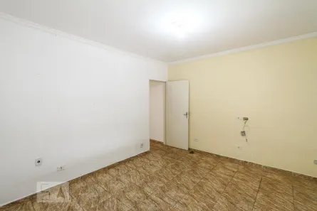 Casa com 3 Quartos à venda, 170m² no Vila Ivone, São Paulo