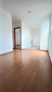 Apartamento com 2 Quartos à venda, 50m² no Chácara Espraiado, Franca