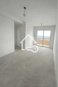 Apartamento com 2 Quartos à venda, 54m² no Assunção, São Bernardo do Campo