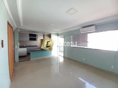 Cobertura com 3 Quartos à venda, 140m² no Grande Colorado, Brasília