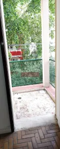 Apartamento com 1 Quarto à venda, 54m² no Santa Cecília, São Paulo