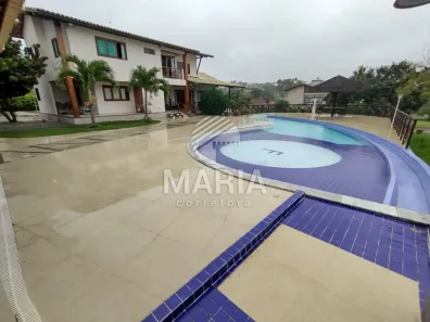 Casa de Condomínio com 6 Quartos à venda, 453m² no Ebenezer, Gravatá