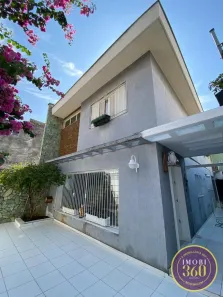 Sobrado com 3 Quartos à venda, 270m² no Vila Carrão, São Paulo