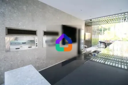 Apartamento com 2 Quartos para alugar, 80m² no Barra da Tijuca, Rio de Janeiro