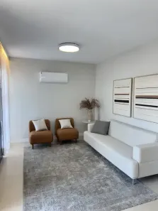 Apartamento com 3 Quartos à venda, 109m² no Teixeiras, Juiz de Fora