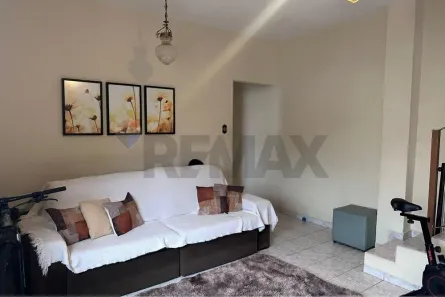 Casa com 3 Quartos à venda, 236m² no Vila Vianelo, Jundiaí