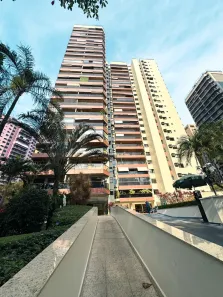 Cobertura com 3 Quartos à venda, 201m² no Barra da Tijuca, Rio de Janeiro
