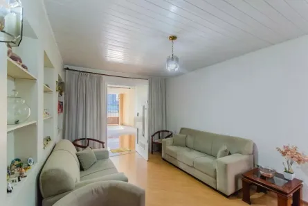 Casa com 5 Quartos à venda, 170m² no Bosque da Saúde, São Paulo