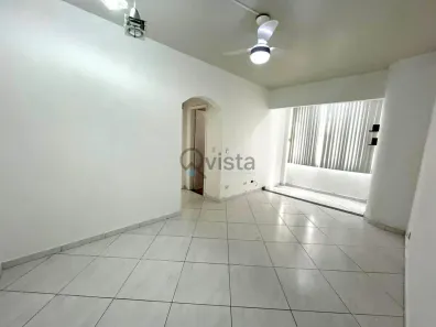 Apartamento com 1 Quarto à venda, 60m² no Jardim Las Palmas, Guarujá