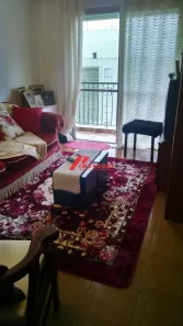 Apartamento com 3 Quartos à venda, 65m² no São João Clímaco, São Paulo