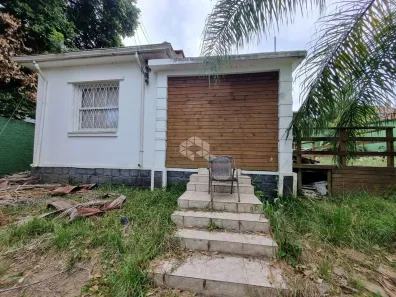 Casa com 3 Quartos à venda, 120m² no Vila Assunção, Porto Alegre