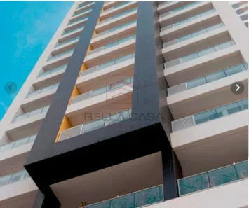 Imóvel Comercial para alugar, 35m² no Vila Regente Feijó, São Paulo
