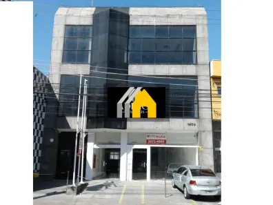 Ponto Comercial com 10 Quartos para alugar, 270m² no Vila Maria, São Paulo