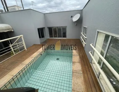 Apartamento com 4 Quartos à venda, 128m² no Bonfim, Campinas