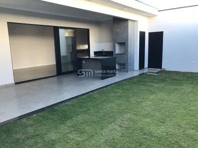 Casa com 2 Quartos à venda, 300m² no Cruz, Lorena