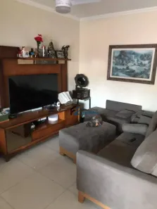 Apartamento com 3 Quartos à venda, 89m² no Barcelona, São Caetano do Sul