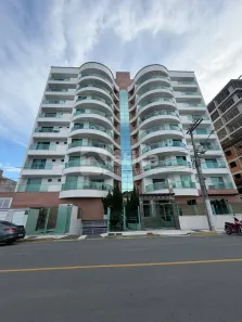 Apartamento com 5 Quartos para alugar, 300m² no Cabeçudas, Itajaí