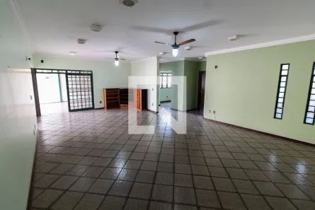 Casa com 4 Quartos à venda, 390m² no Parque Alto Taquaral, Campinas
