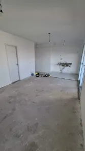Apartamento com 2 Quartos à venda, 55m² no Jardim Esperança, Barueri
