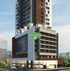 Ponto Comercial à venda, 237m² no Butantã, São Paulo