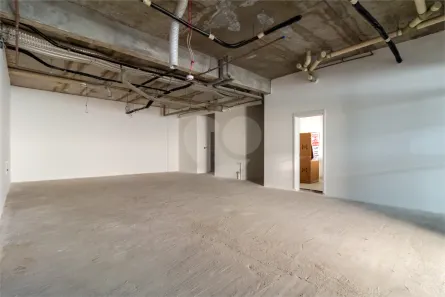 Ponto Comercial para alugar, 114m² no Pinheiros, São Paulo