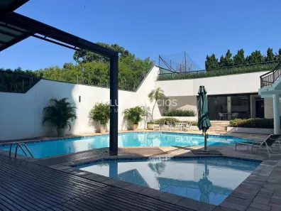 Apartamento com 3 Quartos à venda, 316m² no Centro, Sorocaba