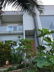 Casa de Condomínio com 3 Quartos à venda, 486m² no Jardim das Cerejeiras, Arujá