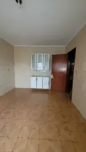 Sobrado com 3 Quartos para alugar, 158m² no Vila Lucinda, Santo André