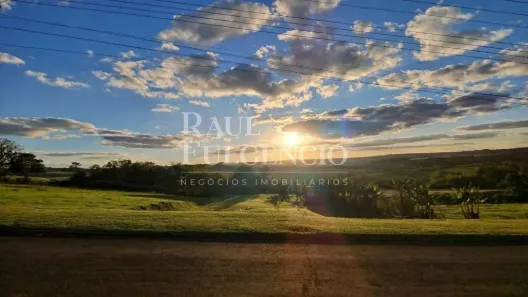 Lote/Terreno à venda, 1500m² no Estância Cabral, Cambé