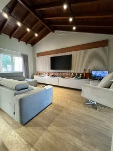 Casa com 6 Quartos à venda, 361m² no Cristal, Porto Alegre