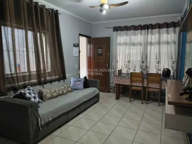 Sobrado com 2 Quartos à venda, 86m² no Santa Terezinha, São Bernardo do Campo