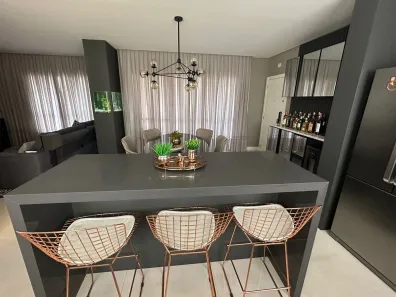 Apartamento com 3 Quartos à venda, 146m² no Centro, Itajaí