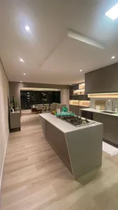 Apartamento com 2 Quartos à venda, 85m² no Parque São Jorge, São Paulo