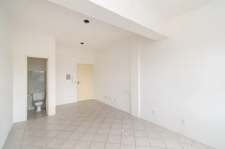 Sala Comercial para alugar, 32m² no Ipanema, Porto Alegre