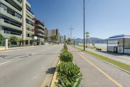 Apartamento com 3 Quartos à venda, 115m² no Centro, Itapema