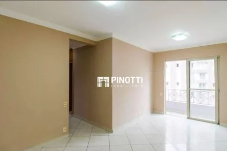 Apartamento com 3 Quartos à venda, 65m² no Baeta Neves, São Bernardo do Campo