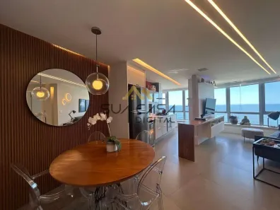 Apartamento com 4 Quartos à venda, 100m² no Barra da Tijuca, Rio de Janeiro