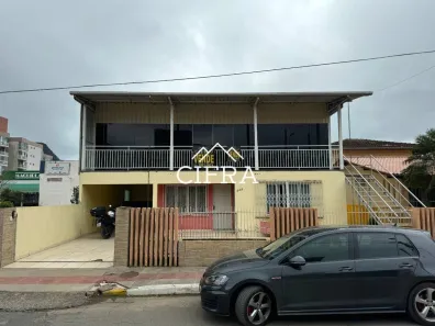 Casa com 3 Quartos à venda, 350m² no Canta Galo, Rio do Sul