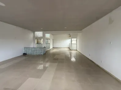 Consultório para alugar, 120m² no São Brás, Belém