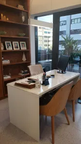 Sala Comercial para venda ou aluguel, 144m² no Vila Mariana, São Paulo