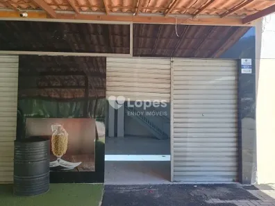 Ponto Comercial para alugar, 60m² no Jacarepaguá, Rio de Janeiro