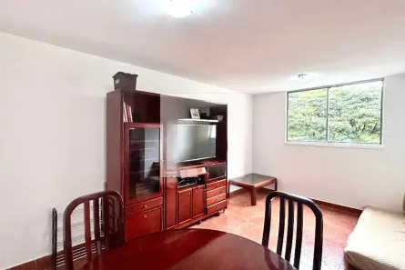Apartamento com 2 Quartos à venda, 62m² no Brás, São Paulo