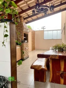 Apartamento com 2 Quartos à venda, 114m² no Centro, Contagem