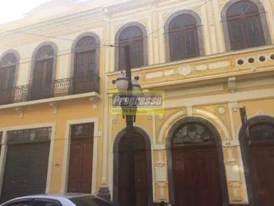 Imóvel Comercial para alugar, 3000m² no Centro, Santos