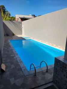 Casa com 2 Quartos para alugar, 280m² no Vila Didi, Jundiaí
