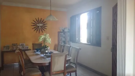 Casa com 5 Quartos à venda, 437m² no Filadélfia, Betim